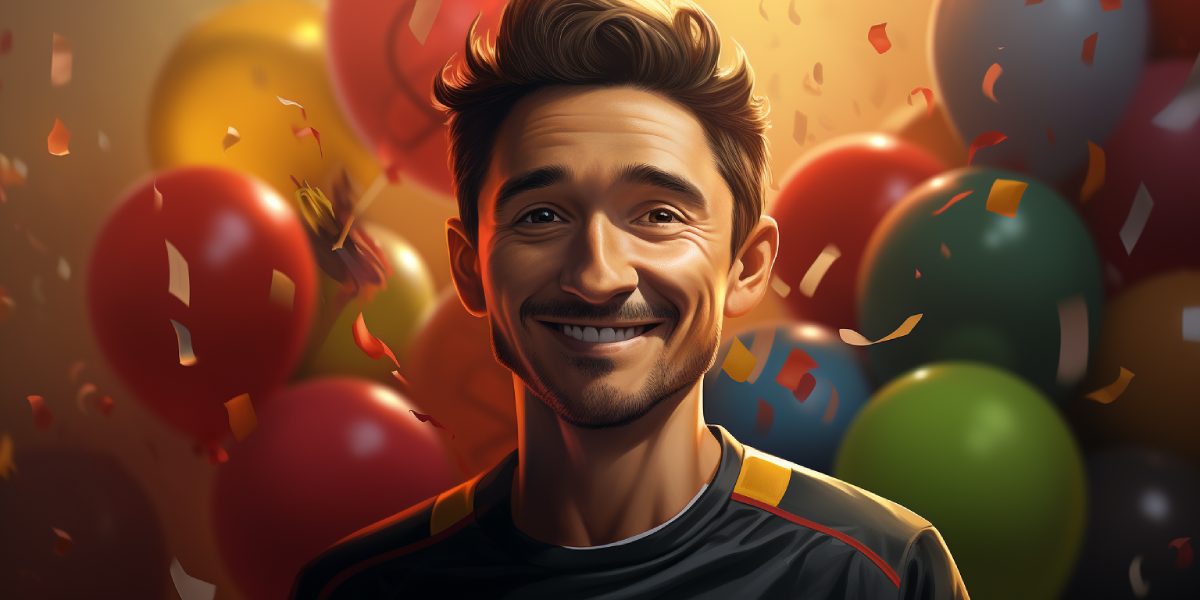 Qué le puedo regalar a mi novio futbolista