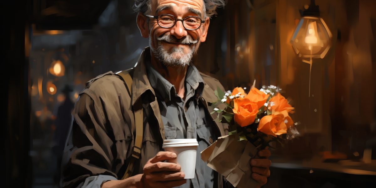 Qué regalar a una persona que le gusta el café
