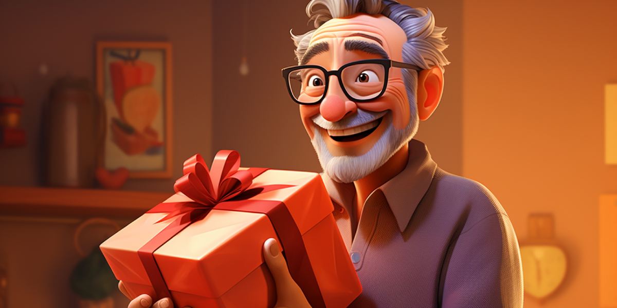 Qué regalar a un virgo