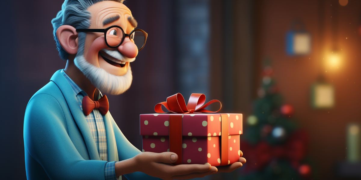 Qué regalar para un viaje